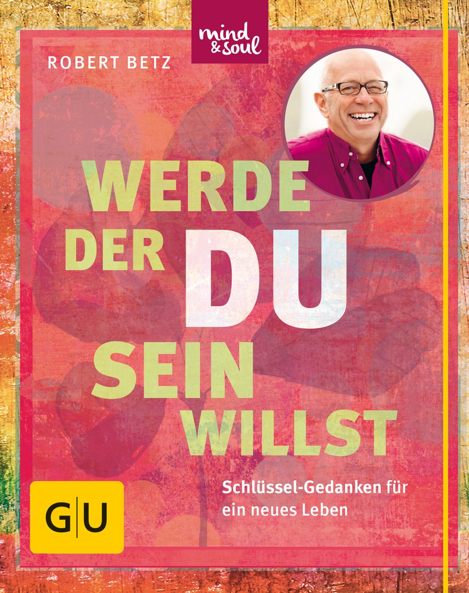 Wahrhaftig Mann sein: Männer entdecken sich selbst : Betz